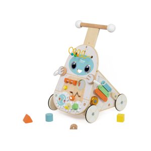 Andador de Robot