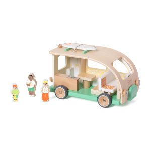 Autocaravana