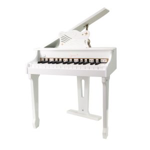 Piano Clásico