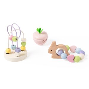 Set de Juego para Bebé