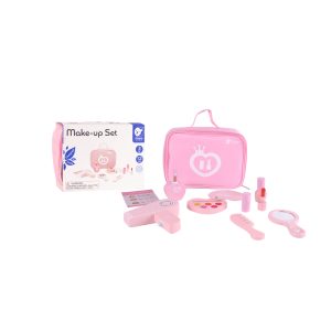 Set de Maquillaje