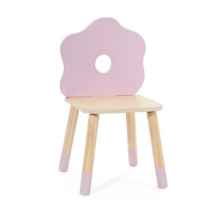Silla Grace de Flor