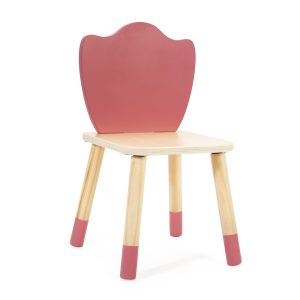 Silla Grace de Tulipan