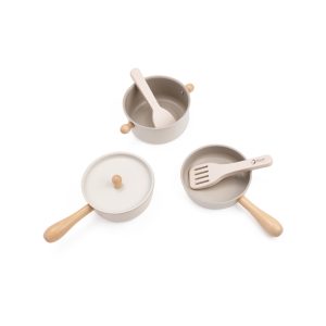 Set de cocina