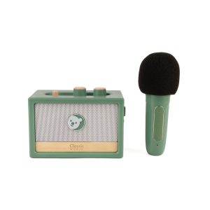 Mini melodías retro